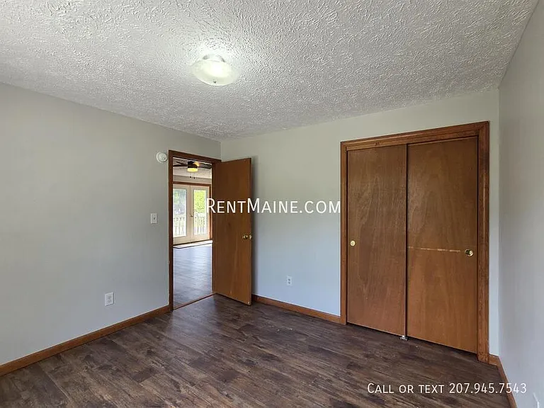 8 Hartley St #8 — Photo 14