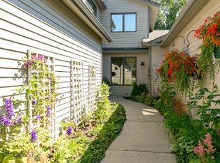 3 Gallatin Dr APT B, Bozeman, MT 59718