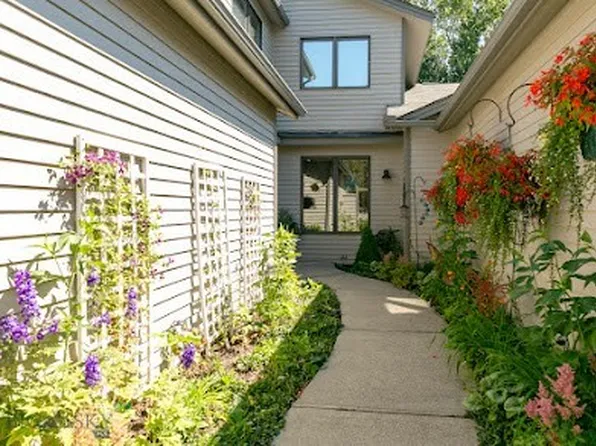 3 Gallatin Dr APT B, Bozeman, MT 59718