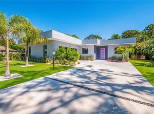 5838 Meriwether Pl, Sarasota, FL 34232