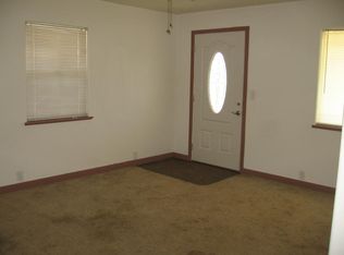 720 Yuba Ave, Oroville, CA