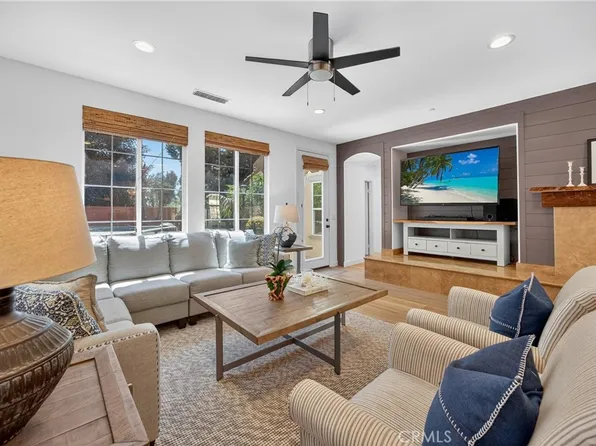 100 Via Monte Picayo, San Clemente, CA 92673