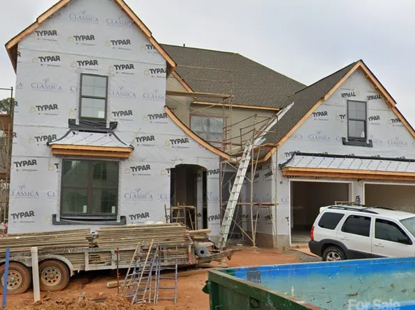 4021 Pritchard Pl, Fort Mill, SC 29715