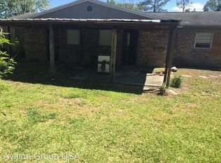 6063 Longchamp Dr, Jacksonville, FL 32244