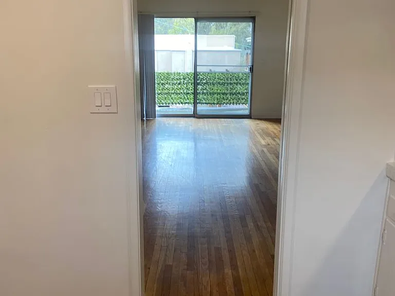 Antone Apartments — Photo 100