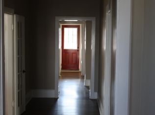 1214 State St APT 1, Bowling Green, KY 42101