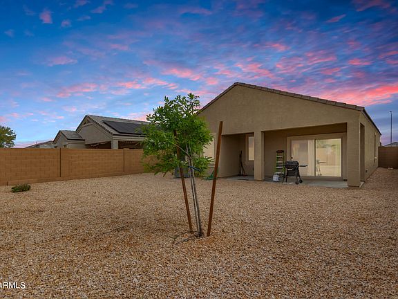 4th image of 1258 E ERIC Place
