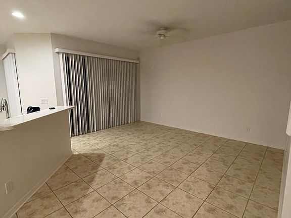 5th image of 5511 Napa Dr