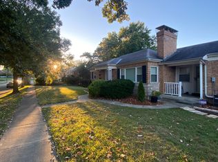 5622 Vogel Rd, Cincinnati, OH 45239