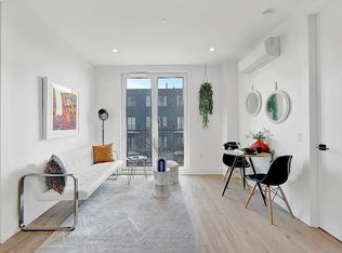 2175 Bergen St #6E, Brooklyn, NY 11233