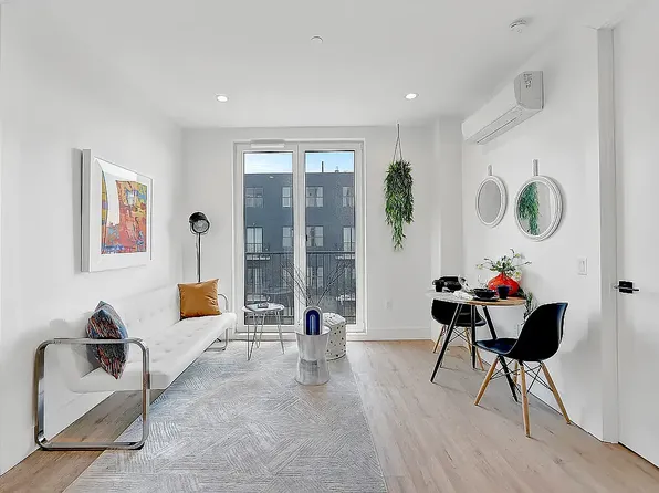 2175 Bergen Street image 1 of 11