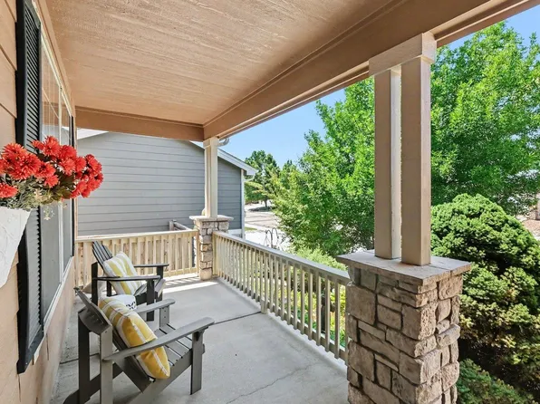 1926 Rannoch Dr, Longmont, CO 80504
