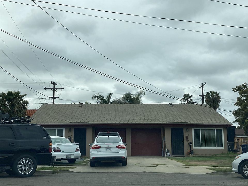 1st image of 344-46 Ash Ave