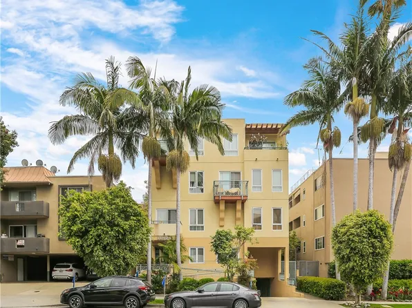 11824 Darlington Ave APT 102, Los Angeles, CA 90049