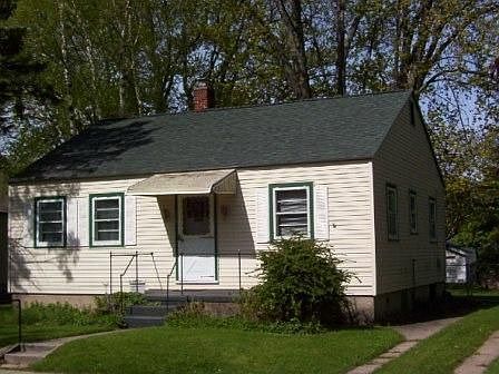1st image of 317 N William St