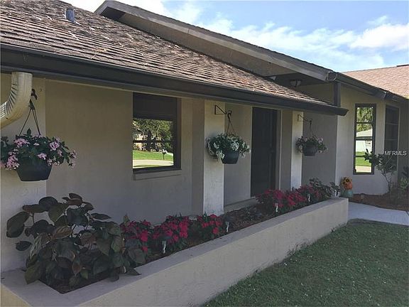 3rd image of 9197 Casa Grande Ave