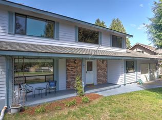 16517 148th Ave SE, Renton, WA 98058