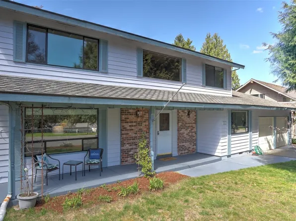 16517 148th Avenue SE, Renton, WA 98058