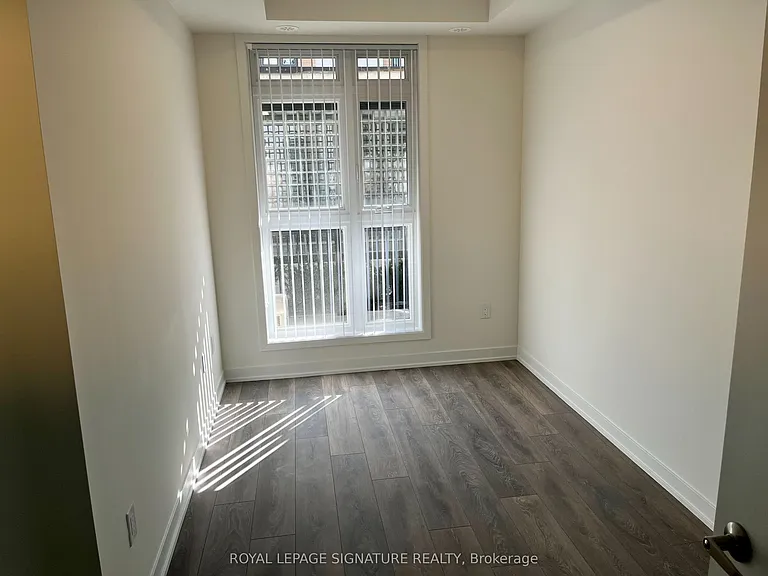150 Canon Jackson Dr #103 — Photo 6