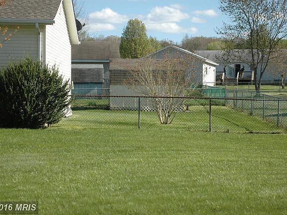 2nd image of 7043 Justin Ct W