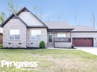 1014 Neeleys Bnd, Spring Hill, TN 37174