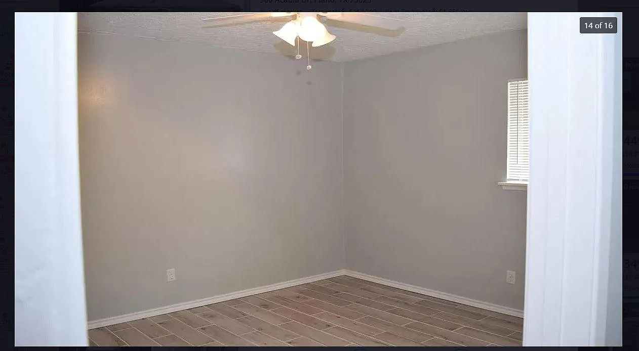 3 bed, 1291 sqft, $1,995 — Photo 4
