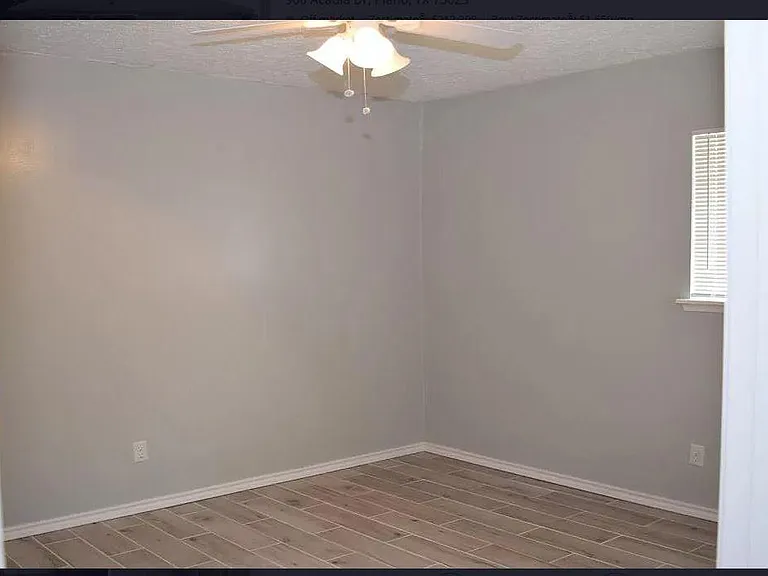 900 Acadia Dr — Photo 7