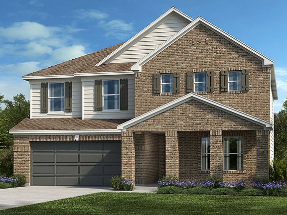 Elevation C