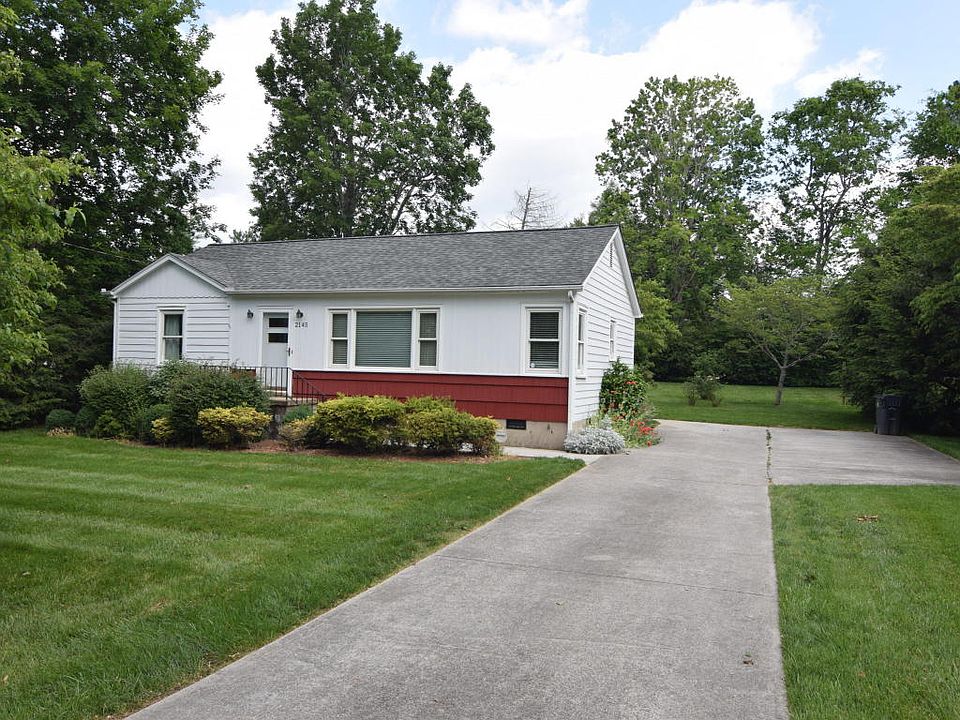 1st image of 2145 Norvell Dr