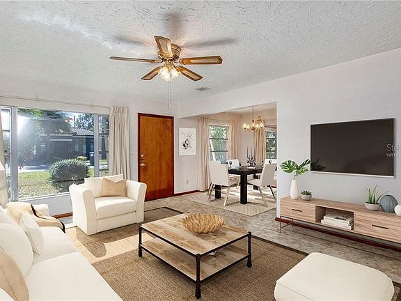3rd image of 4209 W North B St