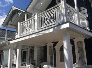 103 Mount Tabor Way, Ocean Grove, NJ 07756