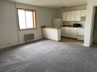 2490 N Water St #18A, Decatur, IL 62526