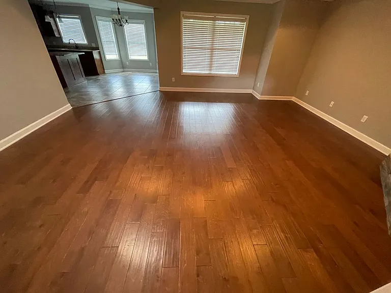 159 Copper Cv — Photo 5