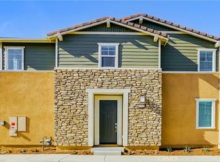31711 Willowwood Way, Menifee, CA 92584