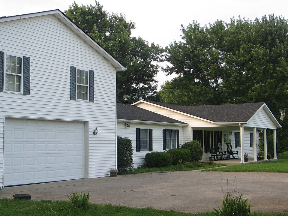 1703 Waterworks Rd, Winchester, KY 40391 Zillow