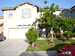 8328 Silver Moon Way, Sacramento, CA 95829