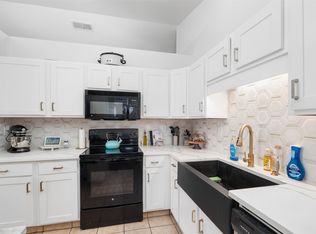 6700 Oriole Ct, Fort Worth, TX 76137