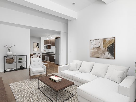 3rd image of 116 John St APT 2308
