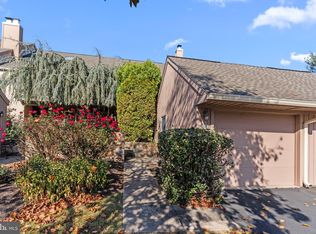 1624 Spring Mill Ct, Yardley, PA 19067