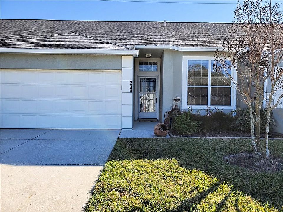 1st image of 662 Harbor Villa Ct