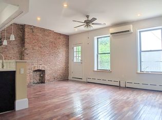 1062 Nostrand Ave #1, Brooklyn, NY 11225