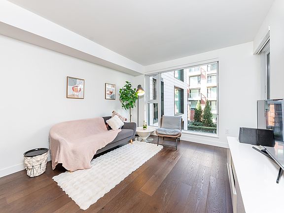 5th image of 1561 W 57th Ave #201