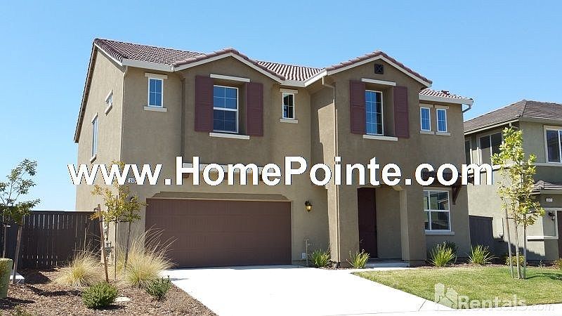 1st image of 2409 Flagstaff Way