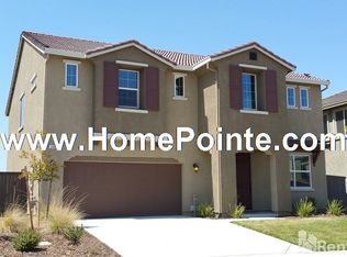 2409 Flagstaff Way, Roseville, CA 95747
