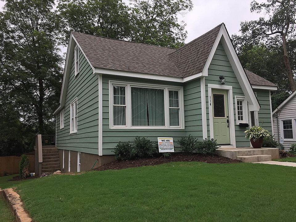 1st image of 114 Whitehall St