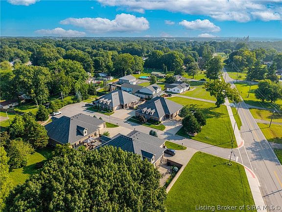 4th image of 3707 Riverwalk Court