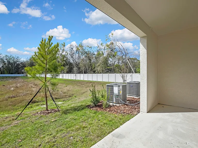 36144 Risa Michele St — Photo 42