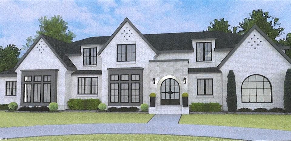 1st image of 613 Hadley Reese Ct