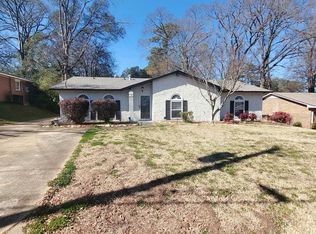 229 Bowling Green Dr, Montgomery, AL 36109