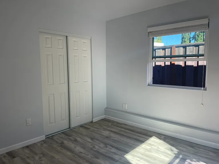 15690 El Gato Ln — Photo 1
